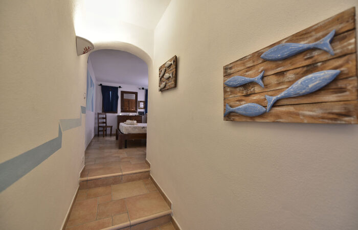 Lodge_Levante_Cover