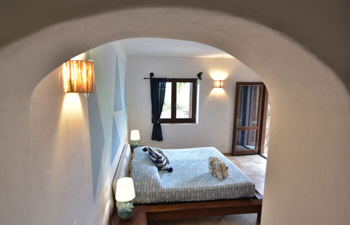 Lodge_Libeccio_Cover