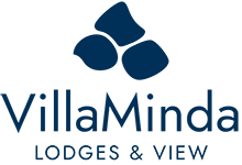 villa_minda_logo_s